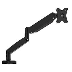 J5create (JTSA101-N) Computer Monitor Ständer Für Das Schreibtisch J5create (JTSA101-N) Computer Monitor Ständer Für Das Schreibtisch