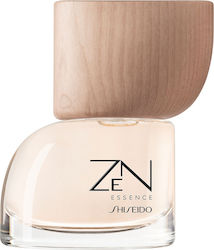 Shiseido Zen EDP Shiseido Zen EDP