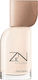 Shiseido Zen Eau de Parfum 100ml