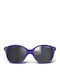 Julbo Kids Sunglasses Purple J5821146