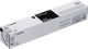 Canon C-EXV1002 Γνήσιο Toner Laser Εκτυπωτή Μαύρο 65000 Σελίδων