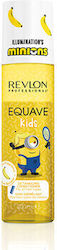 Revlon Equave