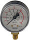Oxyturbo 44894 Μανόμετρο
