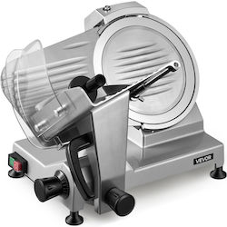 Vevor Ζαμπονομηχανή με Δίσκο Κοπής 250mm Vevor Ζαμπονομηχανή με Δίσκο Κοπής 250mm