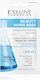 Eveline Beauty Super Dose Μάσκα Προσώπου 8ml