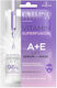 Eveline Vitamin Superfusion Μάσκα Προσώπου