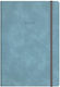 Next Diary 2027 Cuba Daily Flexi Light Blue Ela...