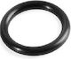 Δακτύλιος Ο 22.3x2.4-fpm 80 Viton Karcher 6.362-572.0