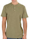Blouse Taupe