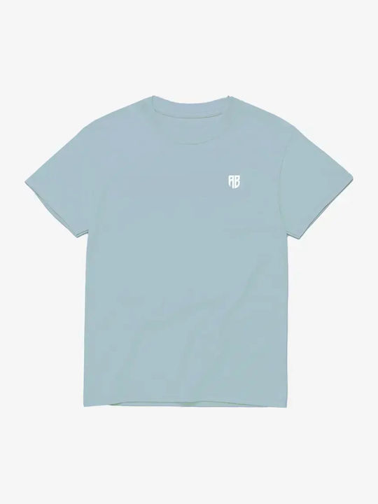 Tricou Bej