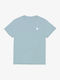 Tricou Bej