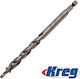 Kreg Drill with Hexagon Shank 12mm / 19mm / 38mm