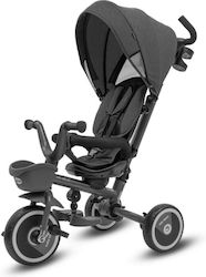BabyMix Tricicletă 5 în 1 Pentru Vârsta 1.5+ Ani BabyMix Tricicletă 5 în 1 Pentru Vârsta 1.5+ Ani
