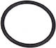 Karcher Replacement Part for Vacuum Cleaner