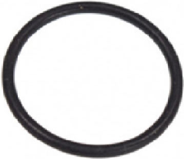 Karcher Replacement Part for Vacuum Cleaner