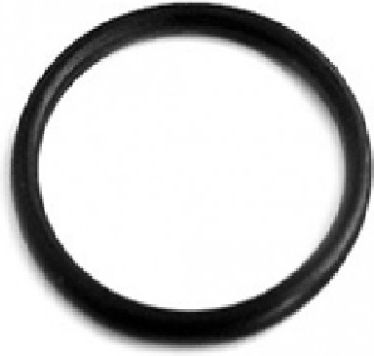 Karcher Replacement Part for Vacuum Cleaner