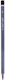 Bleistift Zeichnung Just Art 7b