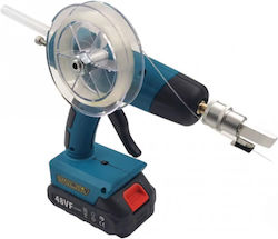 Jager FO-7261 Glue Gun