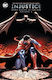 Injustice Gods Among Us Year Four Vol 2 HC