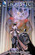 Injustice Gods Among Us Year Three Vol 1 HC