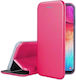 Magnet Book Pink (Nokia C31 Realme C31)