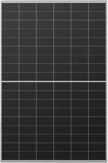 Aiko AIKO-A470-MAH54Dw N-Тип Слънчев Панел 470W 1757x1134x30mm