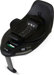 Silver Cross Bază pentru Scaun Auto cu Isofix