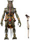 Action Figure Attack Star Wars 9.5cm
