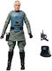 Action Figure Empire Strikes Back General Star ...