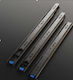Ghid Sertar Extinderea Completă 500mm