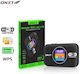 MF967 Ασύρματο 4G Φορητό Hotspot Wi‑Fi 6