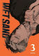 Wet Sand Volume 3 Doyak Inklore