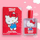 Air-Val International Детска Тоалетна Вода 30ml