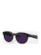 Oakley Meta HSTN Clear to Amethyst Transitions ...