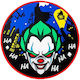 Mr.Shisha Accesorii Pentru Narghilea Mr.shisha Joker