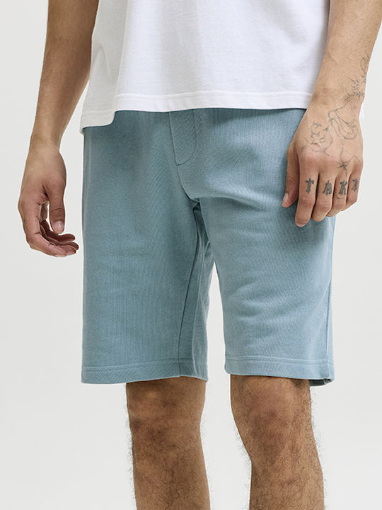 Jack & Jones Sports Men's Bermuda Shorts Minera...