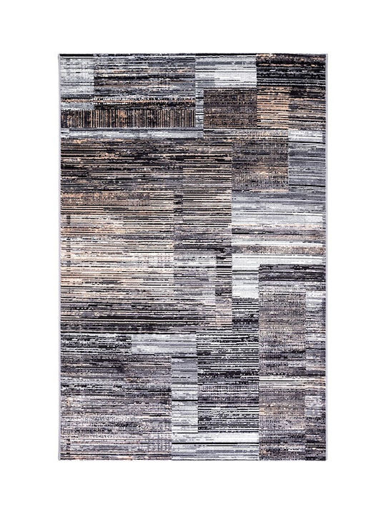Biokarpet Fanci G498d-240x340
