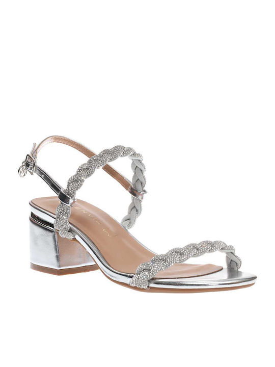 Envie Shoes