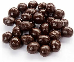 IL Caffe Italiano Dark Chocolate 80gr