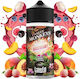Twelve Monkeys Shot De Aromă Oasis 20ml/120ml 1 Buc Harmony