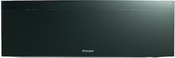 Daikin Emura FTXJ-AB 12000 BTU A+++ με WiFi και Φαινόμενο Coanda