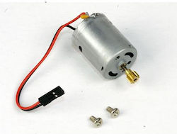 Ek1-0008a 370 Motor W 12t Main A