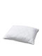 Cheffinger Μαξιλάρι Ύπνου Microfiber 60x70cm