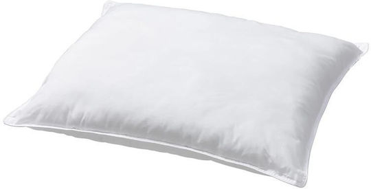 Cheffinger Microfiber 60x70cm 2τμχ Cheffinger Microfiber 60x70cm 2τμχ