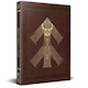 Warhammer Fantasy Roleplay Dwarf Players Guide Collectors Edition