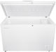 Crown Chest Freezer 371lt