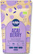 The Organic Lab Bio Acai Powder 70g