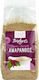 Bio Amaranth Saatgut 500g