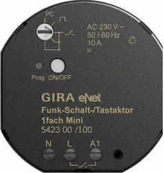 Gira Comutator Intermediar