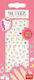 Legami Milano Kinder-Nagellack